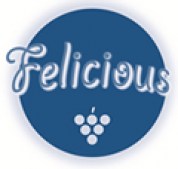 felicious-logo-120